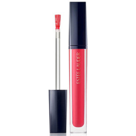 Estee Lauder Pure Color Envy Kissable Lip Shine 5.8ml