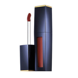 Estee Lauder Pure Color Envy Liquid Lip Potion - smartzprice - 1