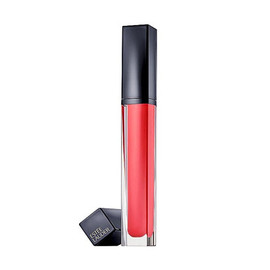 Estee Lauder Pure Color Envy Sculpting Gloss 5.8ml