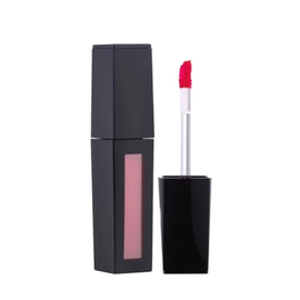 Estee Lauder Pure Color Envy Vinyl Lip Color 7ml