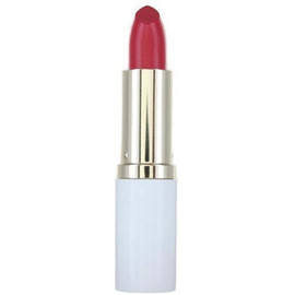 Estee Lauder Pure Color Long Lasting Lipstick 1