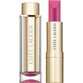Estee Lauder Pure Color Love Lipstick 3.5g