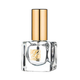 Estee Lauder Pure Color Quick-Dry Topcoat 9ml