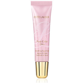 Estee Lauder Pure Colour Envy Smoothing Lip Sugar Scrub 12g
