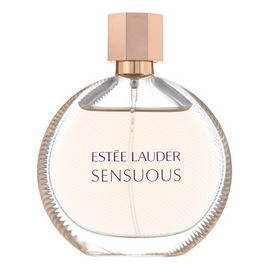 Estee Lauder Sensuous Eau De Parfum Spray 50ml