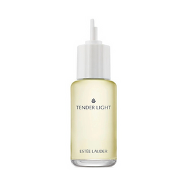 Estee Lauder Tender Light Refill Eau De Parfum Spray 100ml