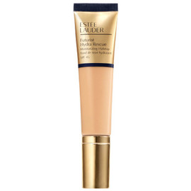 Estée Lauder Futurist Hydra Rescue Moisturizing Makeup SPF45 35ml