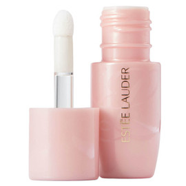 Estée Lauder Pure Color Envy Nighttime Rescue Lip Oil-Serum 9ml