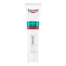 Eucerin Dermopure Clinical Hydra Repair Soothing Cream 40ml