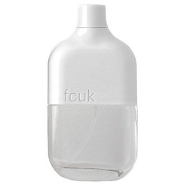 FCUK Friction Him Eau De Toilette Spray 150ml - Feel Gorgeous