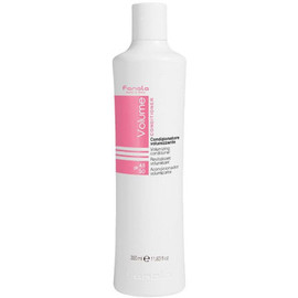 Fanola Volume Volumizing Conditioner 350ml - Feel Gorgeous