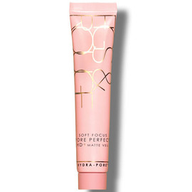 Figs & Rouge Hydra-Pore Soft Focus Pore Perfect HD + Matte Veil 30ml