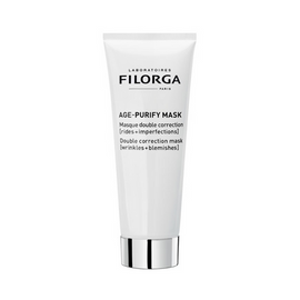 Filorga Age-Purify Mask 75ml