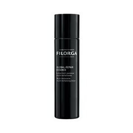 Filorga Global Repair Essence Lotion 150ml