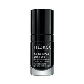 Filorga Global Repair Eyes and Lips Cream 15ml