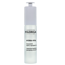 Filorga Serums Hydra-Hyal Intensive Hydrating Plumping Concentrate 30ml