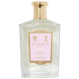 Floris Cherry Blossom Eau De Parfum Spray 50ml