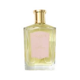 Floris Lily Eau De Toilette Spray 100ml