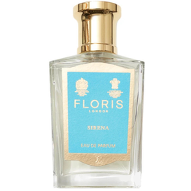 Floris Sirena Eau De Parfum Spray 100ml