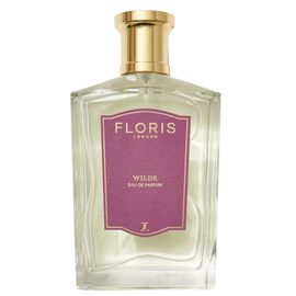 Floris Wilde Eau De Parfum Spray 50ml