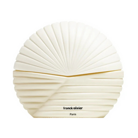 Franck Olivier Eau De Parfum Spray 25ml