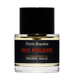 Frederic Malle Iris Poudre Eau De Parfum Spray 50ml - LookincredibleFrederic Malle3700135003200