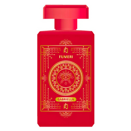 Fumeri Gabriella Eau De Parfum Spray 100ml