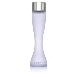 Ghost Eau De Toilette Spray 100ml
