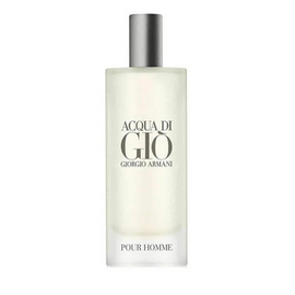 Giorgio Armani Acqua Di Gio Eau De Toilette Spray 15ml - LookincredibleGiorgio Armani3614271576132
