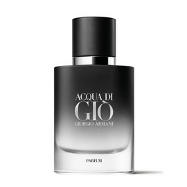 Giorgio Armani Acqua di Gio Parfum Refillable Spray 40ml