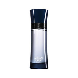 Giorgio Armani Code Colonia Eau de Toilette Spray 125ml - Feel Gorgeous