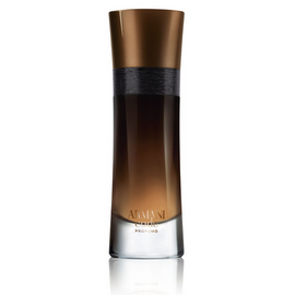 Giorgio Armani Code Profumo Eau De Parfum Spray 60ml