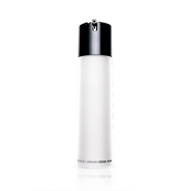 Giorgio Armani Crema Nera Mineral Soothing Lotion 150ml