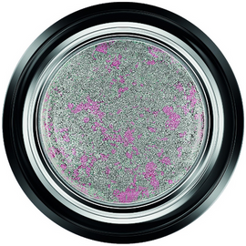 Giorgio Armani Eyes to Kill Silk Eyeshadow