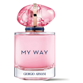 Giorgio Armani My Way Nectar Eau De Parfum Spray 50ml