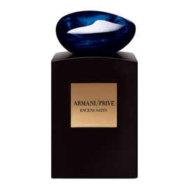 Giorgio Armani Prive Encens Satin Eau de Parfum 100ml