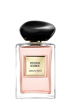 Giorgio Armani Prive Pivoine Suzhou Eau De Toilette Spray 100ml