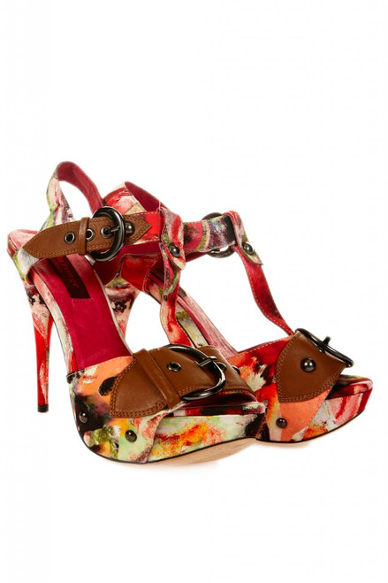 [Sample] Coco Lee, Lulu