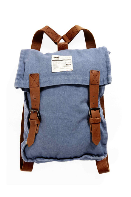 [Sample] Gucci, white knight duffle