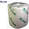 Nova 2-Ply Bath Tissue, 96 Rolls/case