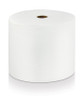 LoCor 2-Ply Bath Tissue, 36 Rolls/case