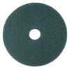 Floor,pad,lo-spd,24",be