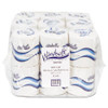 Tissue,emb,2ply,400sh,wh