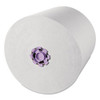 Essential High Capacity Hard Roll Towel, White, 8" X 950 Ft, 6 Rolls/carton