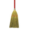 Broom,toy,blend,strw,12