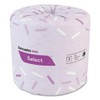 Tissue,bath,48/500,2pl,wh