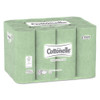 Essential Extra Soft Coreless Standard Roll Bath Tissue, Septic Safe, 2-ply, White, 800 Sheets/roll, 36 Rolls/carton