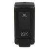 Pacific Blue Ultra Soap/sanitizer Dispenser 1,200 Ml Refill, 5.6 X 4.4 X 11.5, Black