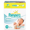Wipes,pampers,sens,rfll