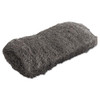 Pad,#1,steel Wool